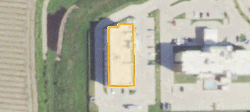 35531 Hwy 290th Byp, Unit 54