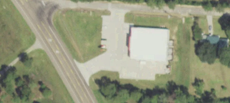 6975 Hwy 69th S Loop
