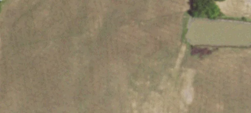 15600 Us Hwy 271st N
