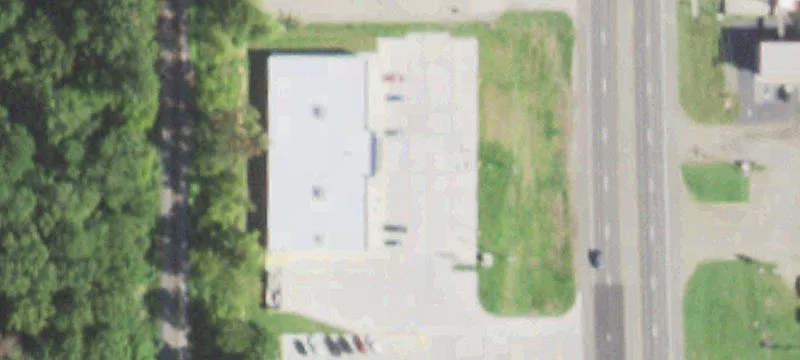 211 Walcott St