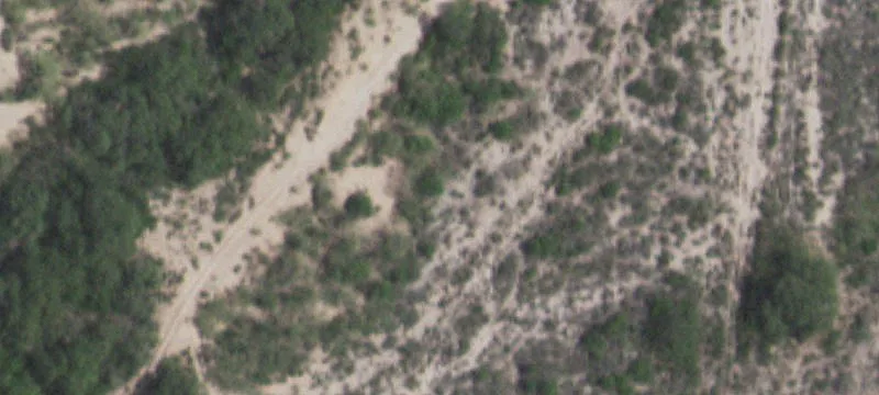 Brackettville, TX 78832