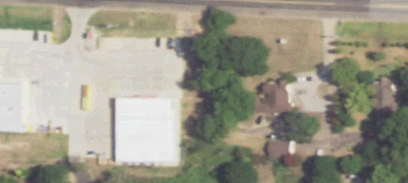 Van, TX 75790