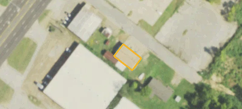 102 Julie St