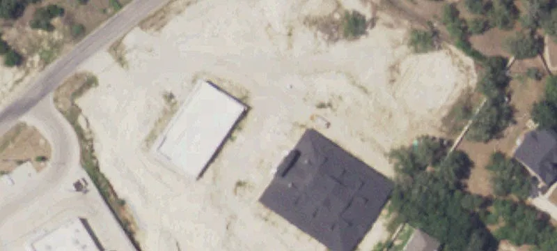 28324 Leslie Pfeiffer Dr