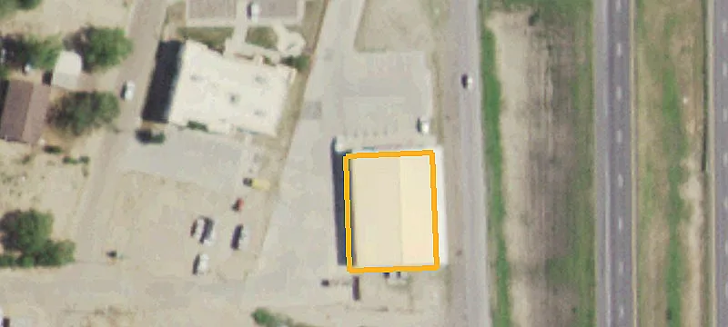 Encinal, TX 78019