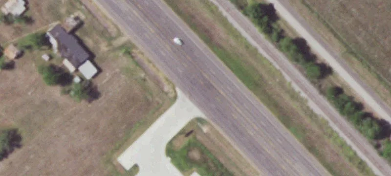 9569 Us Hwy 87th N