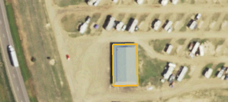 Dumas, TX 79029