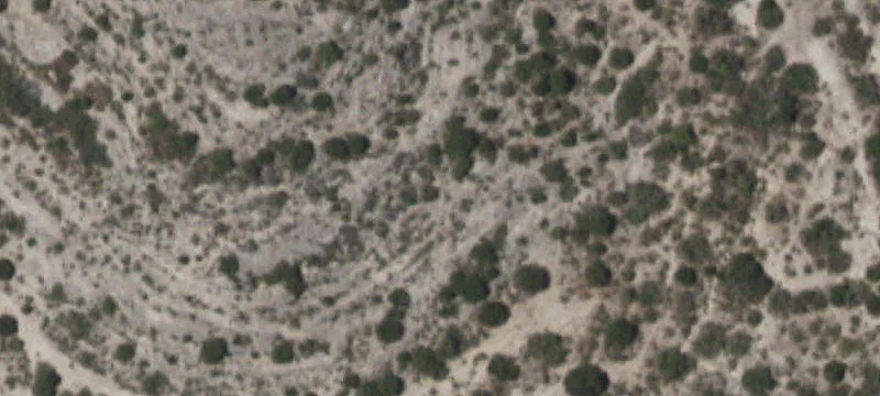 Del Rio, TX 78840