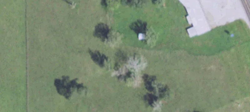 8038 Fm 563rd Rd