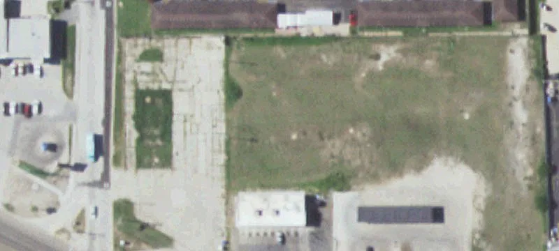 1504 State Hwy 100