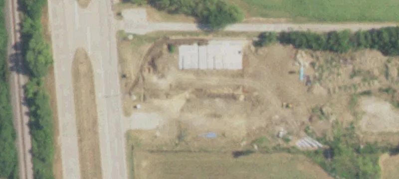 950 Main St