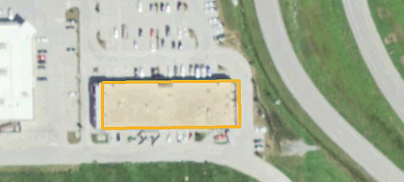 3244 Meridiana Pkwy