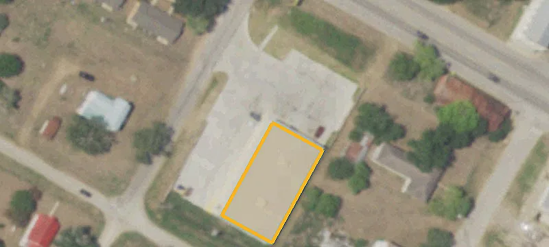 310 Us Hwy 87