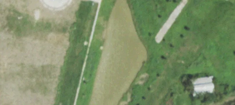 County Rd 65