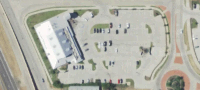 220 Burleson Blvd