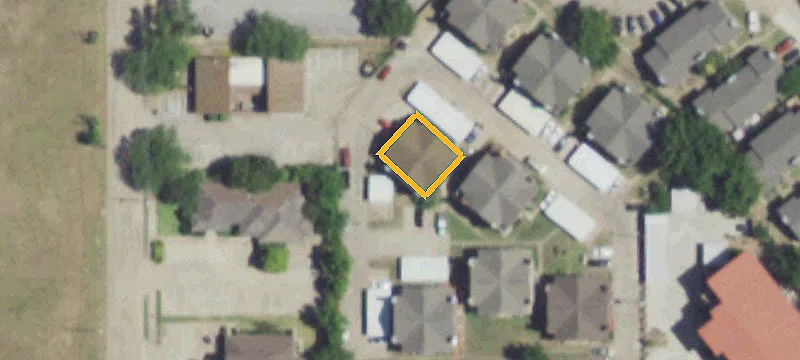 2117 Walnut St