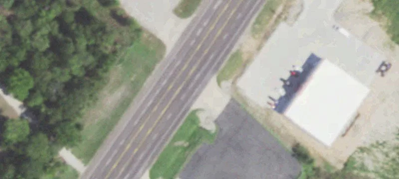 3745 Hwy 19