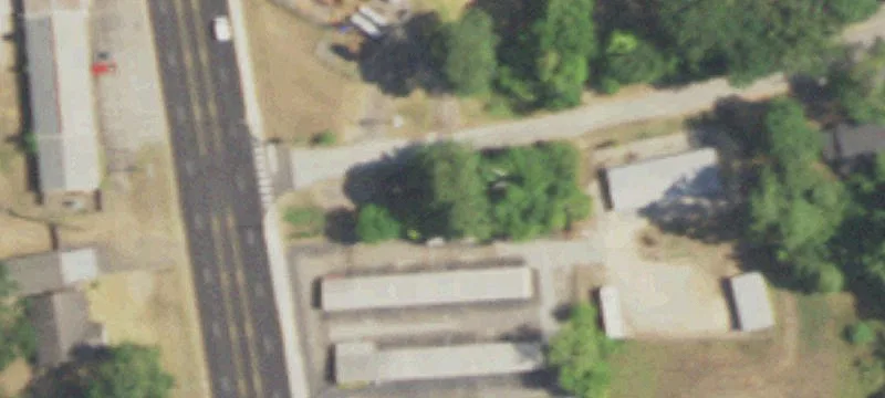 Drake Dr