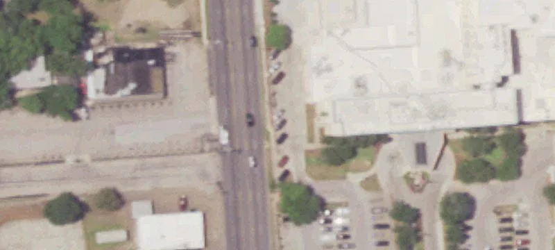506 San Antonio St