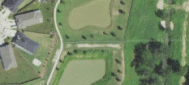 County Rd 65
