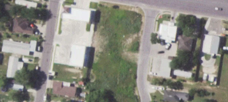 1610 Hooper St