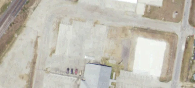 709 Main Ave, Unit 1