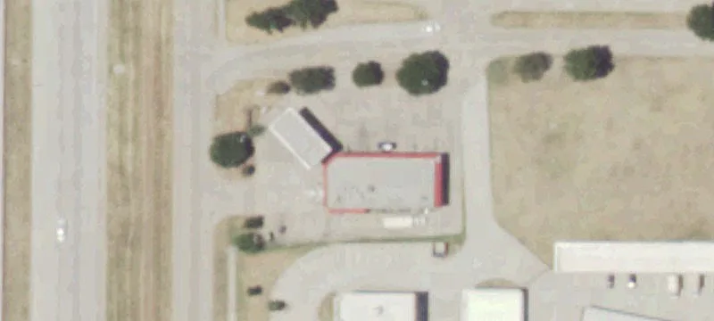 3095 Claremont Dr