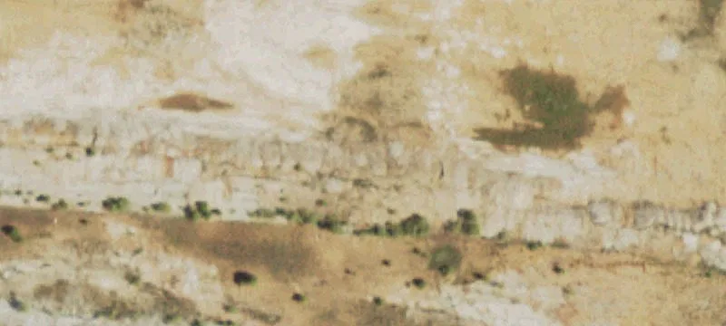 Shamrock, TX 79079