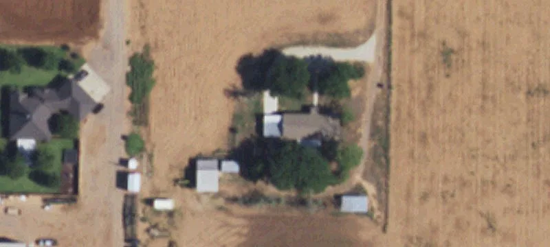 Ropesville, TX 79358