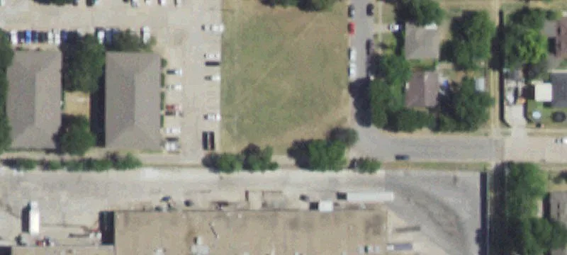 1731 Russell Dr
