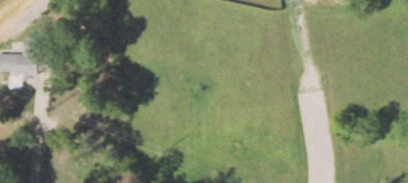 Rusk, TX 75785