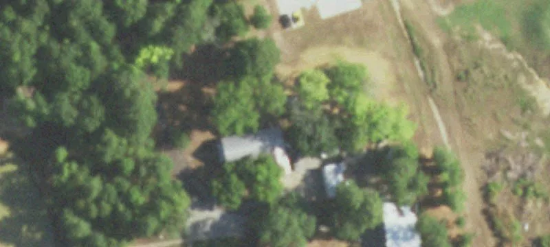 178 Wilkins Rd