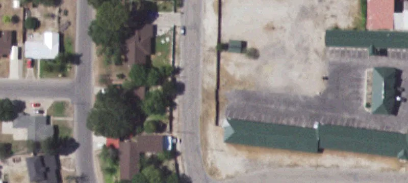 Del Rio, TX 78840