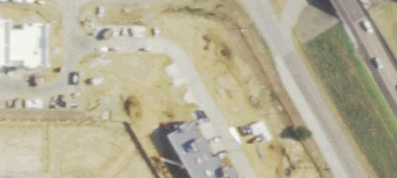 6914 Us 287th Hwy