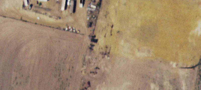 Pecos, TX 79772