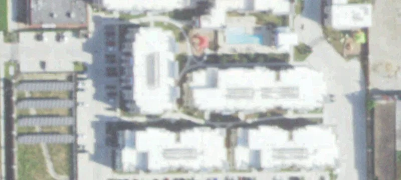 7215 Fuqua Dr