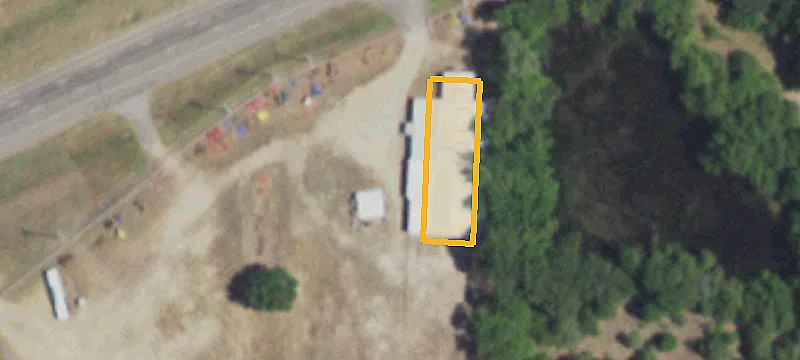 6751 State Hwy 24
