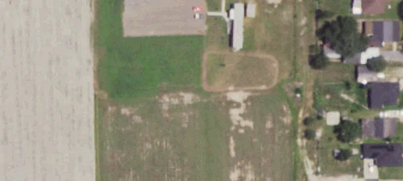Elsa, TX 78543