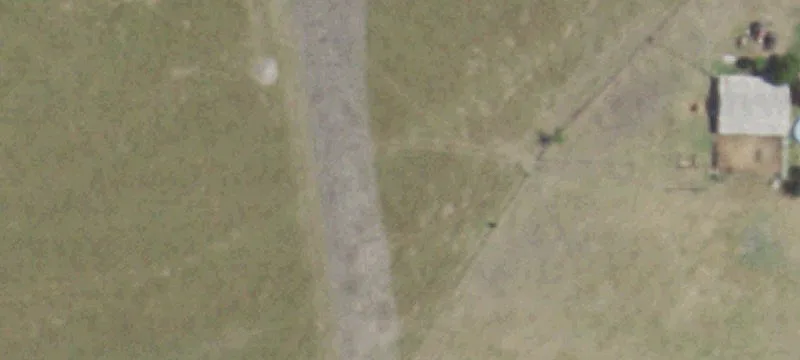 137 Knape Rd