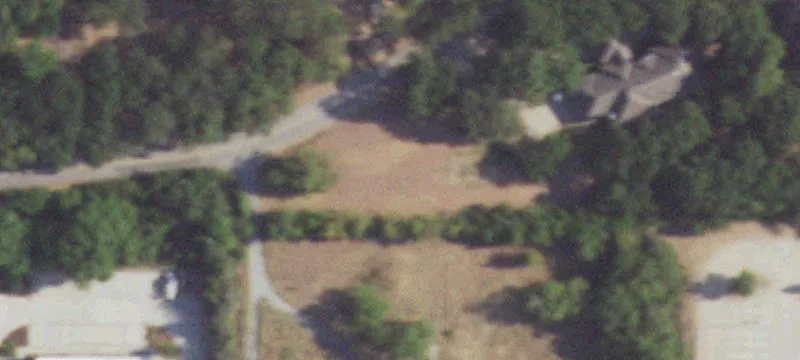 2315 Crooked Ln
