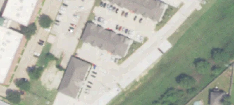 12247 Queenston Blvd, Unit A