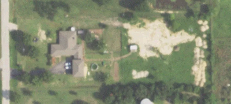 10210 Hidden Lk Ln
