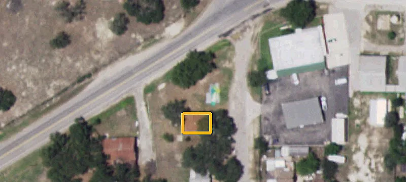 Rocksprings, TX 78880
