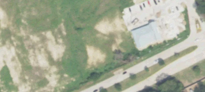16324 Spg Cypress Rd