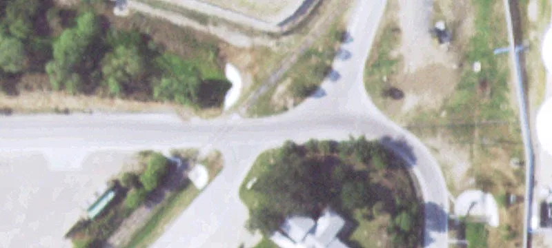 24584 Prt Rd