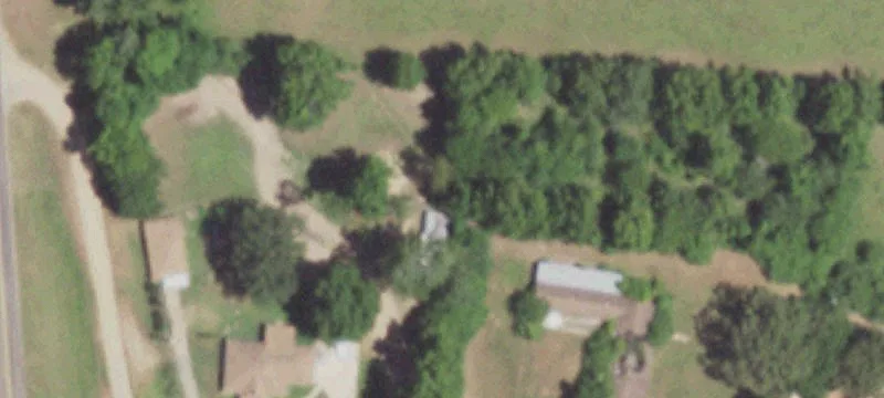 Hooks, TX 75561