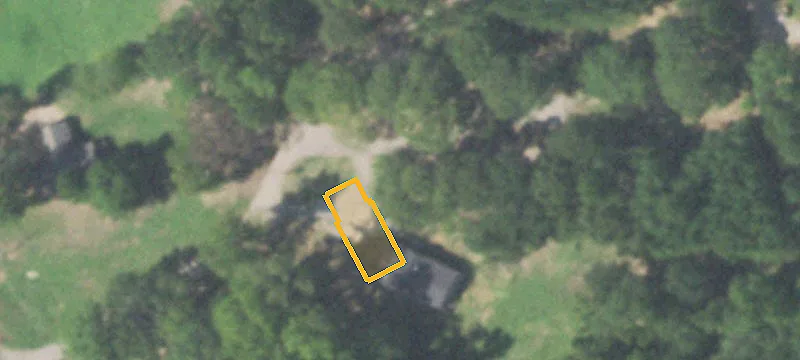 19747 State Hwy 110th S