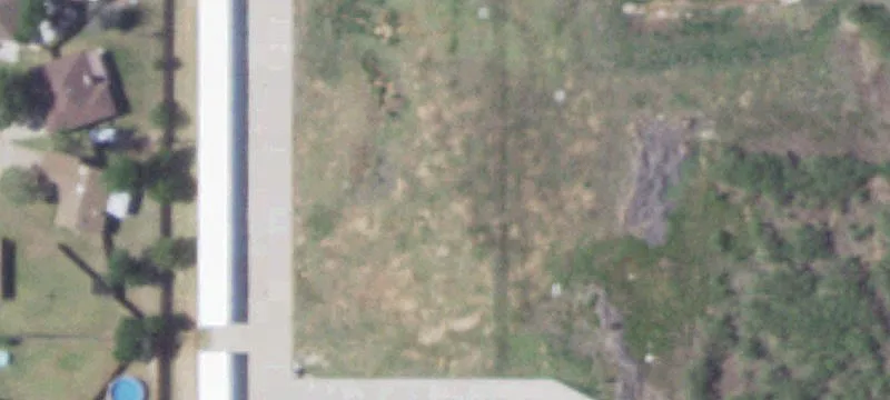 5432 Swsw Pkwy