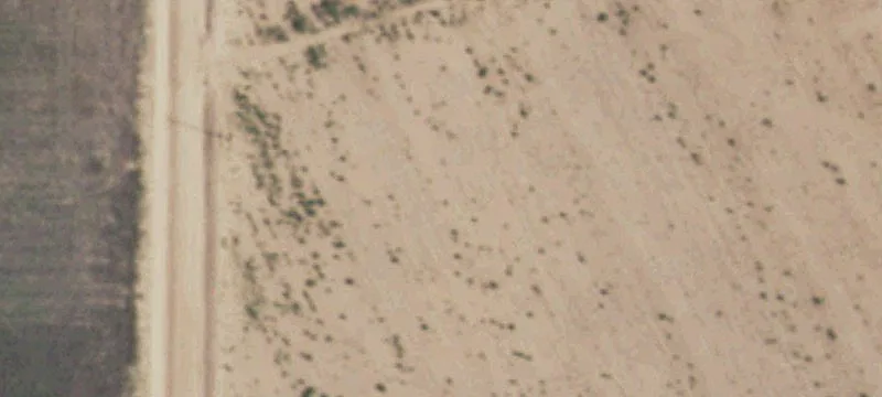 Anton, TX 79313