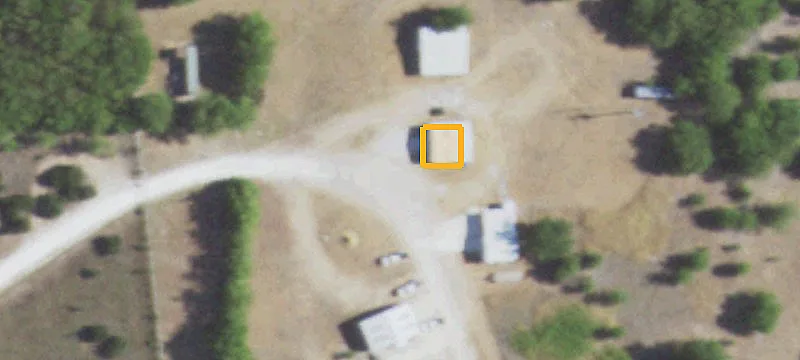 11700 County Rd 1000
